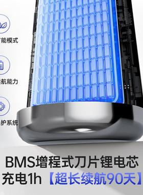 车载吸尘大吸力超用强无线持车用小型手式汽车器车内家用IWY两大