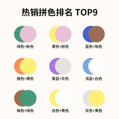 河南虎盛独门可带锁学生教室班级幼儿园可套色储物柜ABS塑料书包