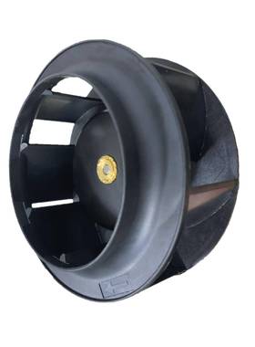 13391通讯KTN机柜散离心水风机9TJ240H61P防离心热风扇