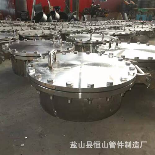 NuSun 柯基(中小型犬)成犬鸡肉燕麦专用粮 2.5KGDN人500不锈钢常