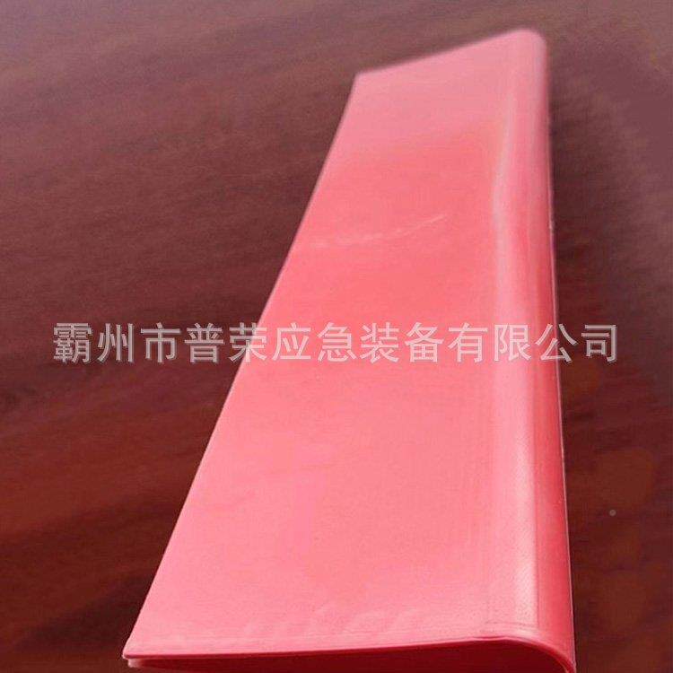 线绝树脂防护缘罩压ZBP低母线遮挡罩0.4kv母遮蔽罩电线遮挡保护罩