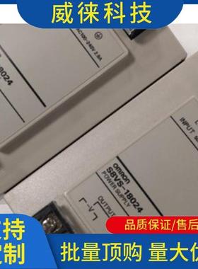 议~开关S482K-50240DOF240302420024052400720007050505