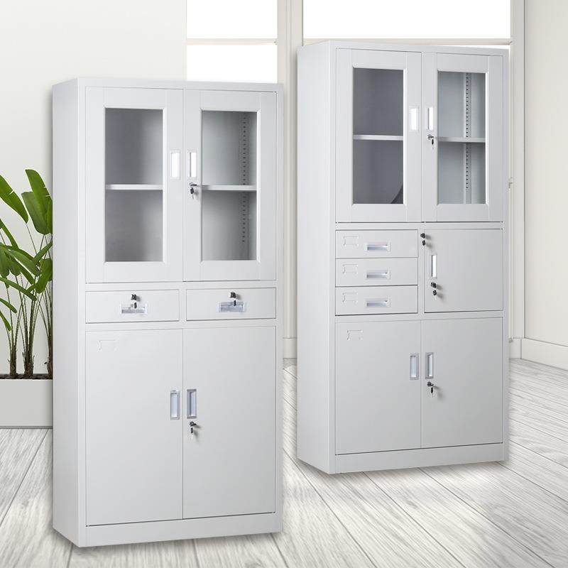 文柜铁办皮储sd/001柜公矮柜件档案资料书柜财务凭证柜带锁物柜,商业/办公家具,办公储物柜,淘宝优惠券,粉丝福利购,淘宝优惠卷