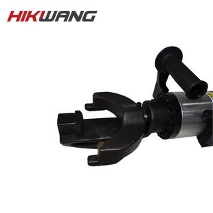 RB-22圆NRB-22手钢提式钢筋弯曲机便携式螺纹钢手提电动钢筋N调直