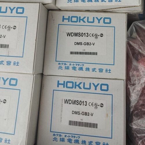DMS-HB1-V  DMS-GB1-V   DMS-HB1-P  北阳