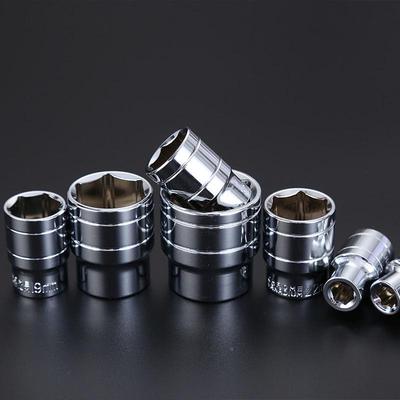 217件套套筒套装72手齿快速棘轮LCB扳修车大全具组合汽车维修工套