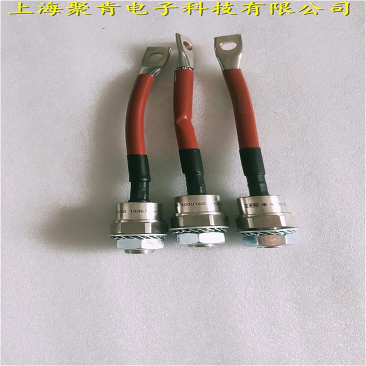 销售螺旋0二C极管S6YCN0ND20P整流管船用焊接用