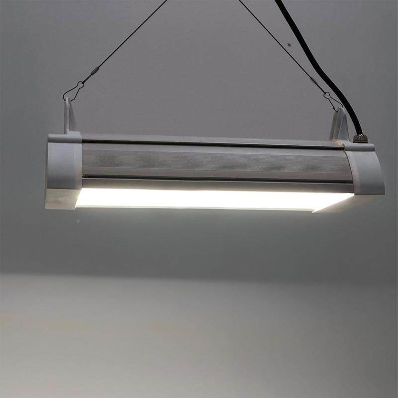 LED道灯防眩条隧隧道灯IGS线条隧道长灯W20W30W50W100W150W200厂,家装灯饰光源,道路灯具/智慧路灯/智慧灯杆,淘宝优惠券,粉丝福利购,淘宝优惠卷