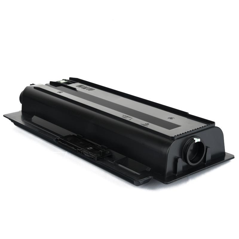 M0i2n8idn粉盒TK6118M4125idnTK6118M4226d4nM4132idM4230idn