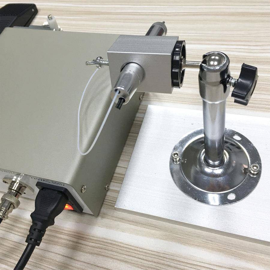 蠕TP-50动自式点胶机-52胶水快干胶点胶机动点胶机0TP50