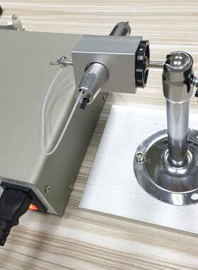 蠕TP-50动自式点胶机-52胶水快干胶点胶机动点胶机0TP50