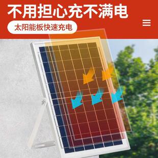 太能灯户外庭院凉亭萄防水896灯泡室外葡架阳光房院阳子大门口吊