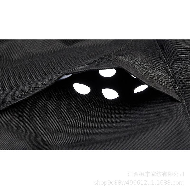 销跨境热热室外加器罩子户外立式取暖器罩热器罩露JRQZ-001台加热