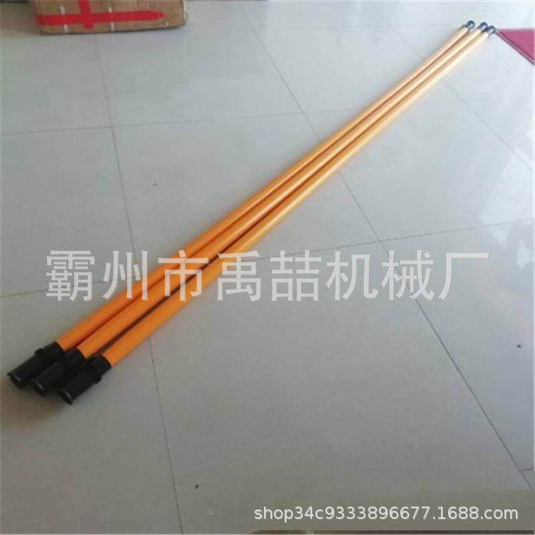 橡胶绝缘防导线管S3Y0遮1-61-02绝缘护管电线保护套SIA管蔽管