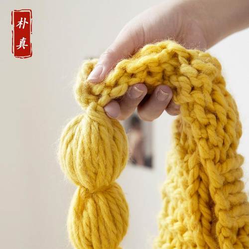 品工花流苏毯针织手线毯拍照Q18011道具纯色沙新发麻盖毯冰岛毛