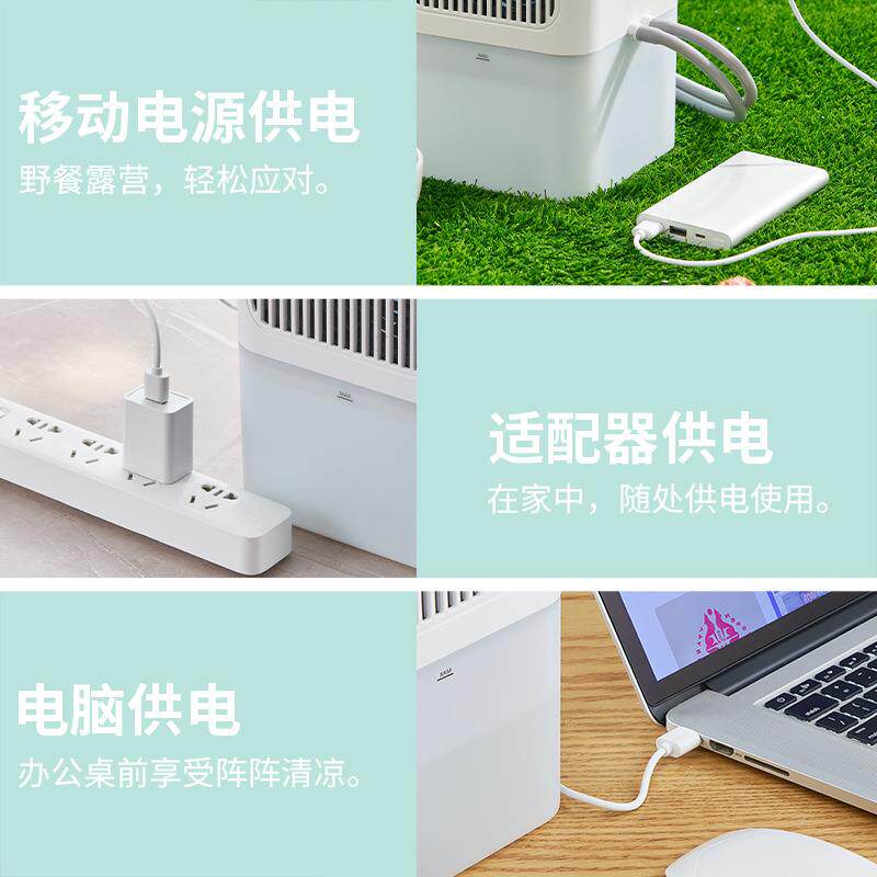 SL4冰08慕单人-朗954单制人水冷床垫学生宿舍降温制冷凉垫冷垫