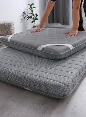 床垫60/厂家直供700890*8085铺09020榻榻米垫子学生宿舍上下直销