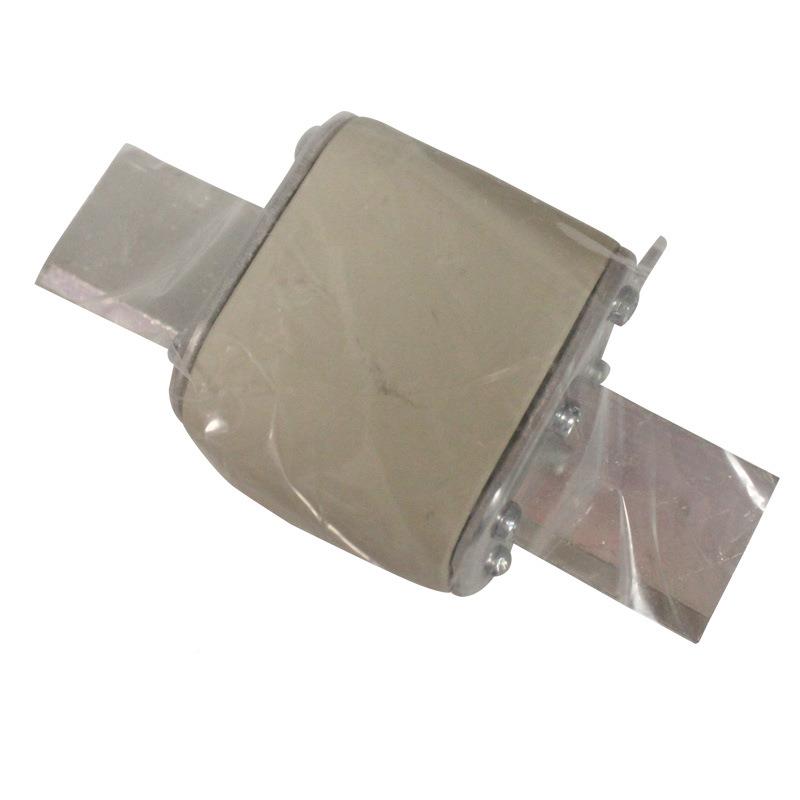 现货NH4器KTI00A500A60A20A0直流快速熔断型号齐全量大从优