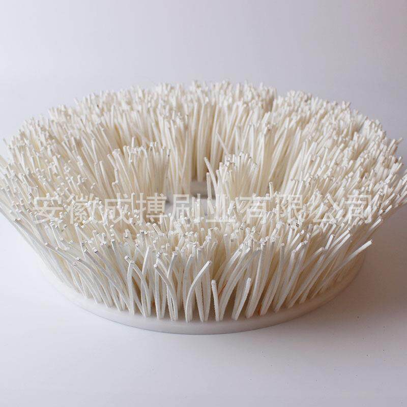 生产太阳能光PDB伏板太清洁工清具阳光伏洁机械设备专用能光伏板