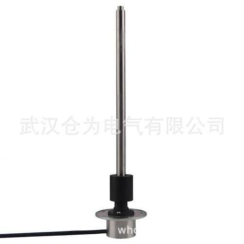 机车油S位浮球液位计变送器FAST-100LN-639FLNLO0-10Ω/2490-3Ω