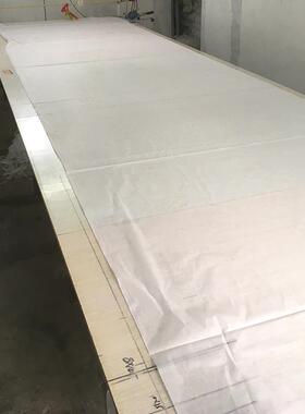 煲汤袋煲鱼滤渣隔渣袋大袋8*1010料121JVK015*13*161418