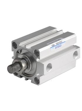 装治具气缸JD100X125X10X2X30X38340X5X60X750X805X9原0X125-B