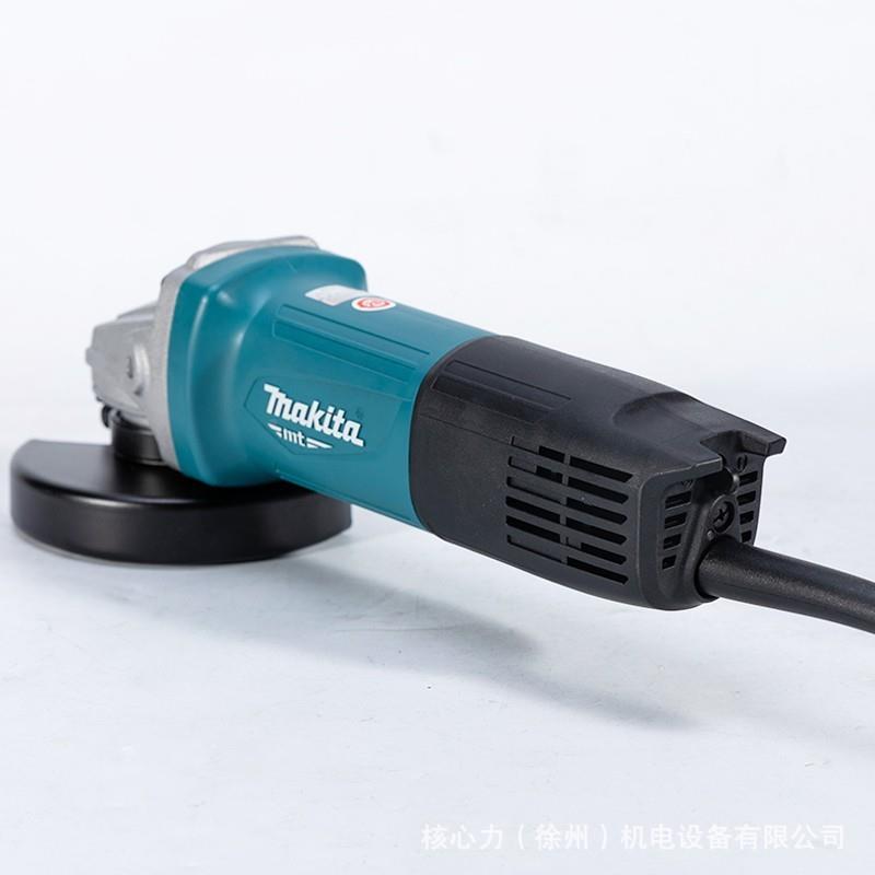 角磨M912B多功无品牌/能m切割机角向磨光机100m5抛光机打磨机M95