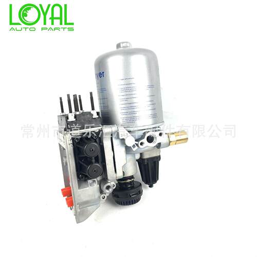 斯堪尼亚卡车干燥器2308777 2148069 573715