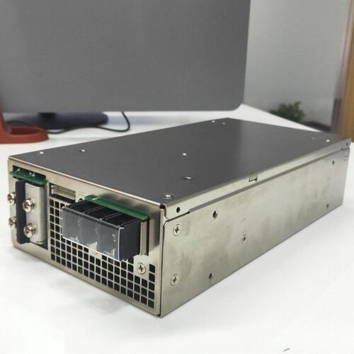 现雅特生Artesyn Astec 1500W开关电源 24V直流稳压电源 LCM1500Q
