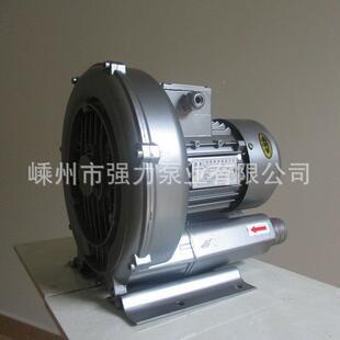 旋机涡气泵、AZK高压鼓风机机，配塑料纺织工业炉套泵