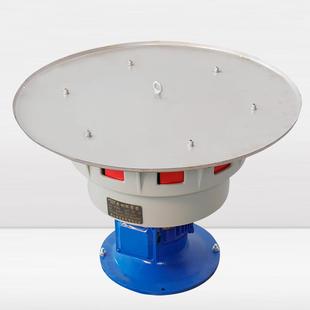 JDL 055防空警报器XRK4 400电动警器.2KW防汛抗报旱报警器J2DL480