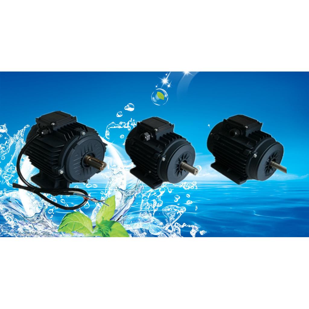 时YS7124进电风机电机台州东协电机厂负7压YS机7124-03.W