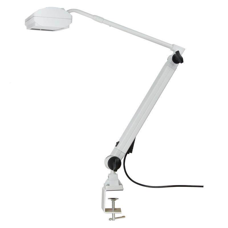 MT-213ALED台灯L-EDMT213A台灯三波长护眼检测灯LEMT-213A加班D工