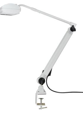 MT-213ALED台灯L-EDMT213A台灯三波长护眼检测灯LEMT-213A加班D工