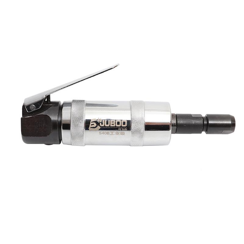 动SA4/B气0刻磨机高配气XTC动砂轮机大功率风磨机工业级磨头工具