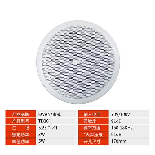 NuSun 柯基(中小型犬)成犬鸡肉燕麦专用粮 2.5KGTD201TD201定压吸