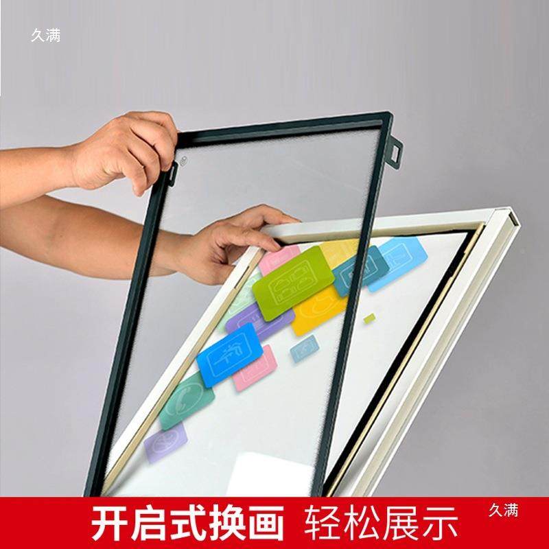 参数牌汽车S店产品展示33牌A3会展标识牌展克架索引4亚力水牌指示
