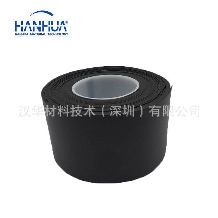 罗杰泡棉R超ogersPO斯RON手持移动备防614震缓冲柔软设PU泡棉