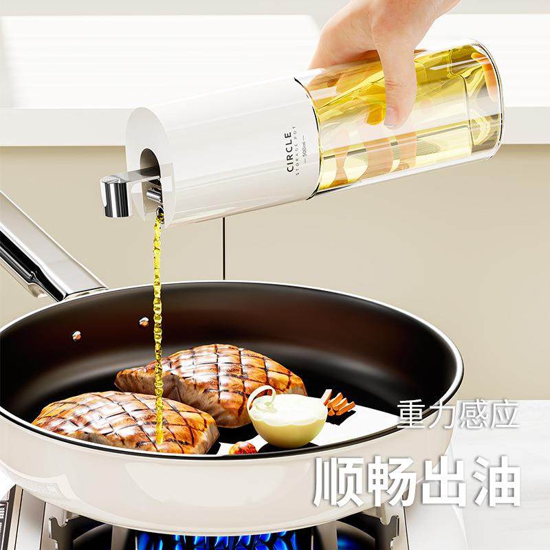 调料盒套装组款合厨房家用高端新调2101033料纳玻璃盐盒罐油壶调,厨房/烹饪用具,调味瓶罐/调料研磨器,淘宝优惠券,粉丝福利购,淘宝优惠卷