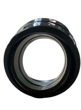 自润滑向心关节轴承GE10414536180200ES-2RS杆杆高强度连耐磨高0