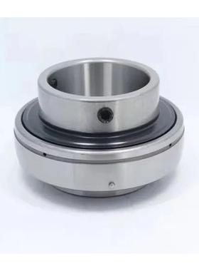 内圈带锥度3UK311617UK318UK9UK321配紧定套用0外球面轴承