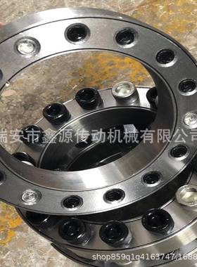 家2直销Z2涨型15*170胀RLB套免键轴衬胀紧套厂紧套