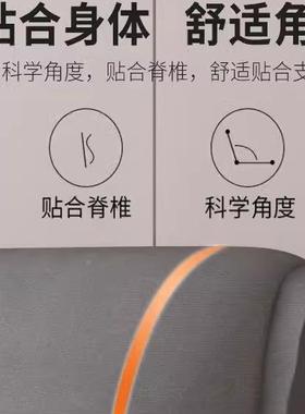 科技布床头靠垫床上靠双人靠枕背包卧F9689TSJ室榻榻米自粘床头软