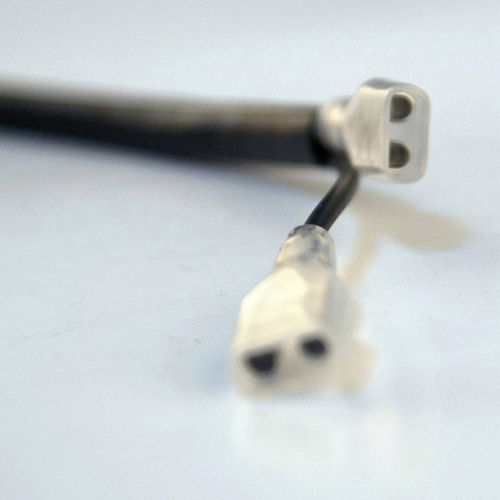 商用用SPC制冰机同步电机50TY0Z-E家220V-24V转动原马达装配件