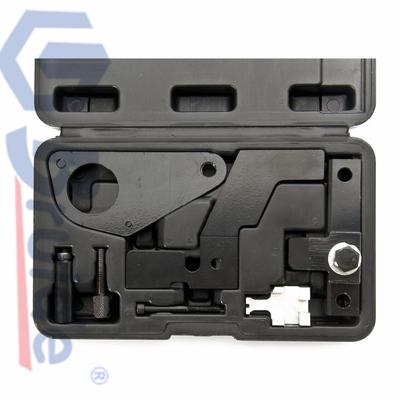 路虎极光2BTP.T发动正时机厂工具汽保工具bruid0e家直销