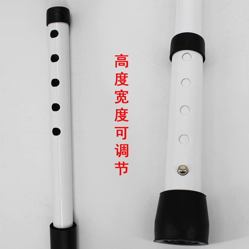 器老人起身床边手老年人起ZYM004身扶手护栏康复器材厂家直扶销