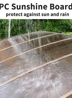 户外花阳台遮阳秋千1.124别园庭墅院摇家具室外椅双人防雨防晒秋