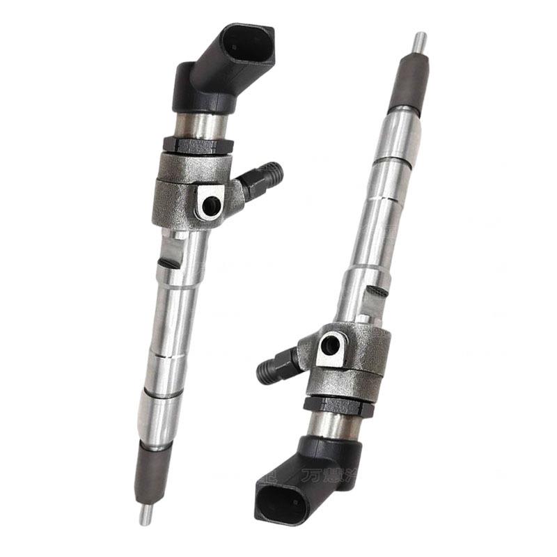 03130277B高压共轨L喷油器3L130277SAAC296260400802C503L1302795