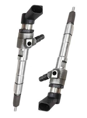 03130277B高压共轨L喷油器3L130277SAAC296260400802C503L1302795