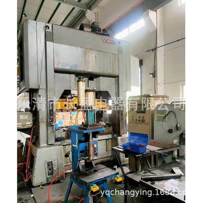 A30,外转子风机冷D流凝器轴风扇电机YWF4E-200S4E22D106200B